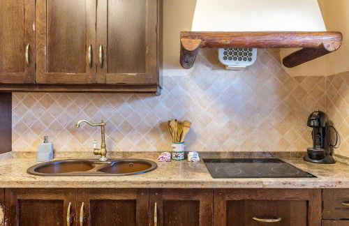 Cortijo Jiménez - Foto 11