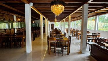 vila dos pássaros - Photo 2