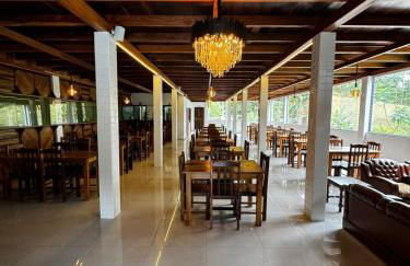 vila dos pássaros - Photo 2