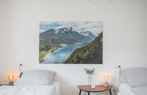 exklusive Monteurwohnung in Lorch - Photo 8