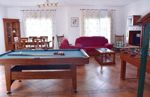 Villa Pelae - Photo 63