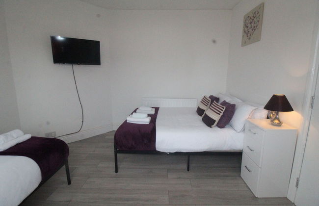 Doe Quarry - Photo 5