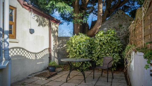 Lilac Cottage - 1 Bedroom Cottage - Amroth - Foto 2