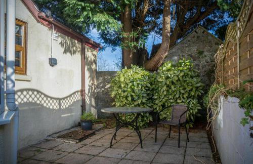 Lilac Cottage - 1 Bedroom Cottage - Amroth - Foto 2