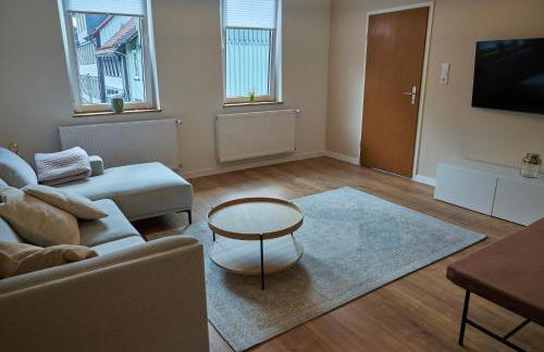 Familienglück Lautenthal - Foto 14