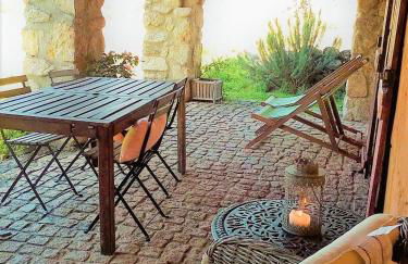 Quinta Do Marvao - Foto 74