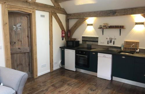 Le Séchoir - Foto 4