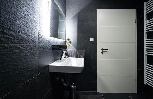 Blauer Stein 7a WH04 - Apartment 2 SZ, 5 Betten - Photo 33