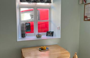 Rosevean Cottage St Agnes - Foto 35