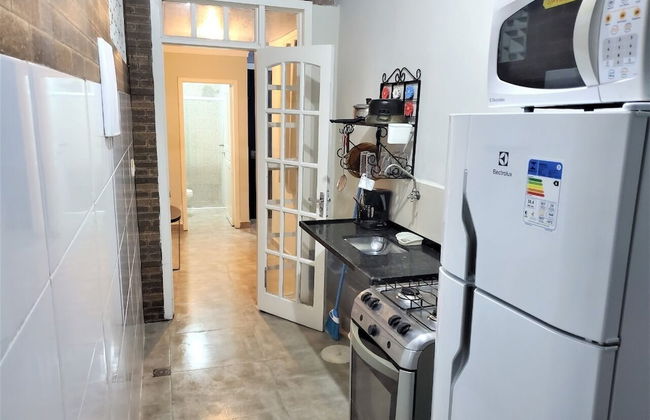 Marmeu Pitangueiras - Foto 30