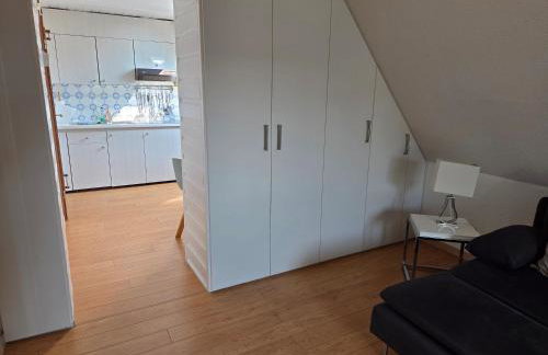 Haus Schilling - Foto 64