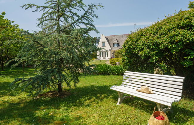 Ty Didrouz - Foto 26