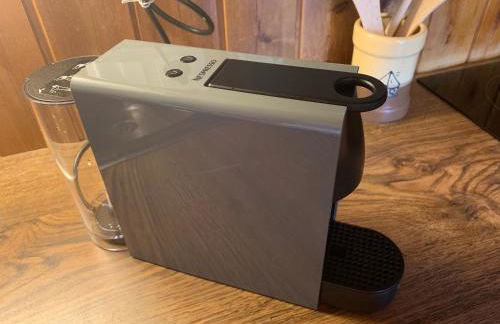 Apartemento Aiguestortes - Foto 13