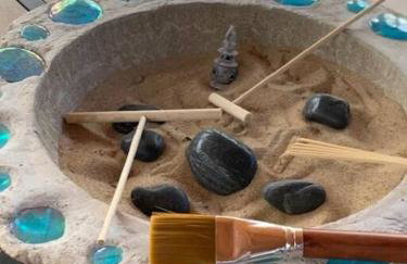 Knotty but Nice-sleeps 6-one minute to lake! - Foto 35