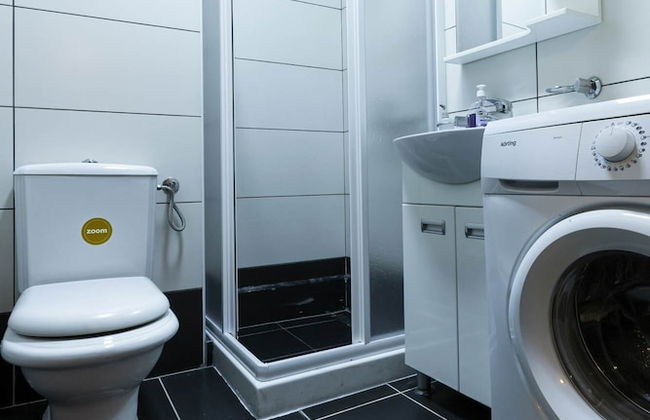 Residence Pejovic - Foto 69