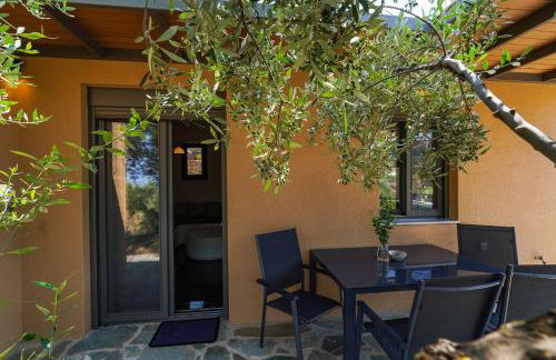 Thalassori Villas - Foto 42