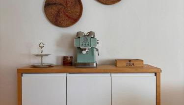 Dòmo Anděl Sardinia - Foto 4