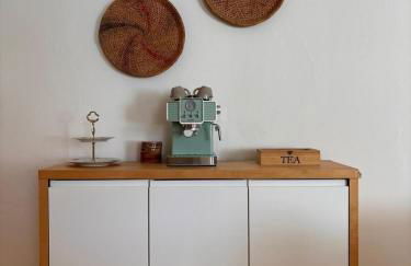 Dòmo Anděl Sardinia - Foto 4