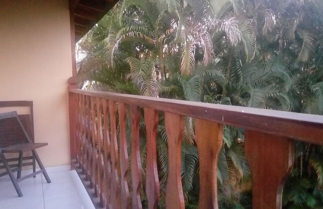 Morada do Beija-Flor - Foto 6