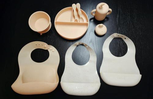 5 Min to Beach - Heated Pool Hot Tub 85 TV's BBQ Games - Foto 49