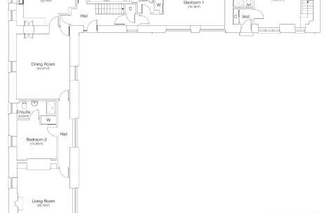 Bruntlands Steading - Foto 12