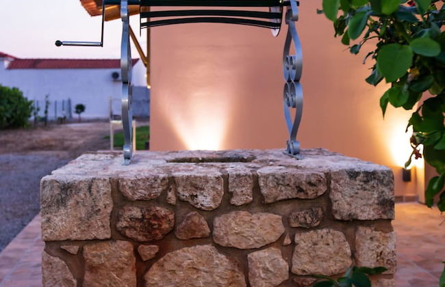 Laconia Domus - Papadianika - Foto 42