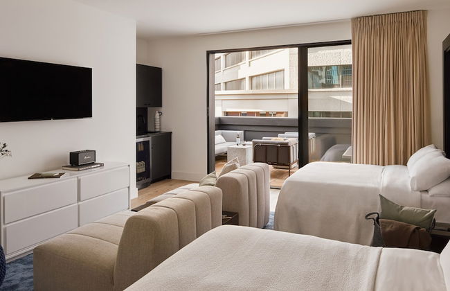 note by Mint House - Foto 14