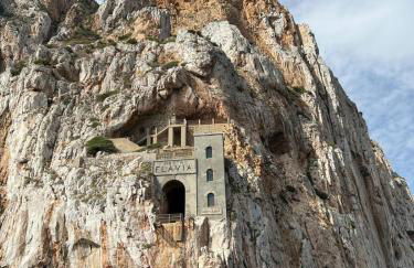 Nonna's house - Foto 11