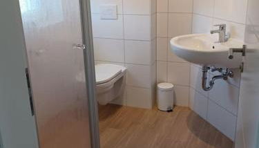 Villa Spatzennest - Foto 3