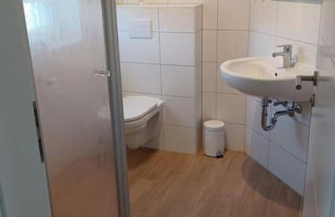 Villa Spatzennest - Foto 3