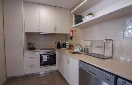 Molarinho Heritage - Foto 11