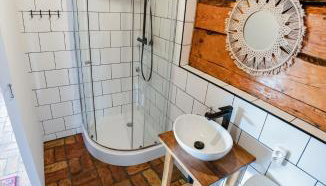 Alpakowo- Wolna Chata 20 - Foto 2