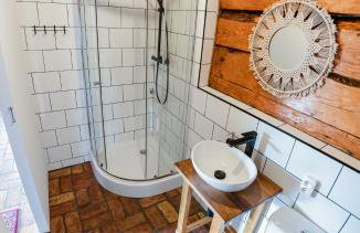 Alpakowo- Wolna Chata 20 - Foto 2