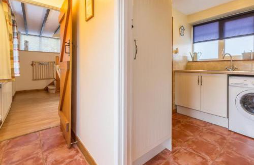 3 Bed in Sedgeford oc-kt092 - Foto 8