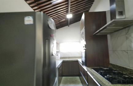 Casa inteira, com sauna, piscina ozonizada, praia Enseada dos Corais, Cabo de Santo Agostinho, Pernambuco, Brasil - Foto 41