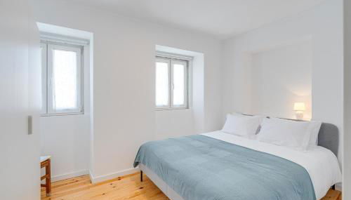 Rio Pearl 47 - Foto 3