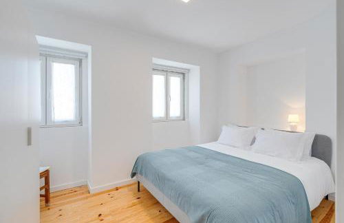 Rio Pearl 47 - Photo 3