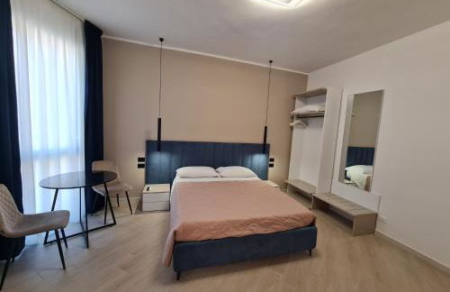 Nel Sole Business - Photo 4