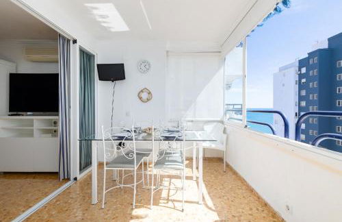 Platja Puig - Foto 75