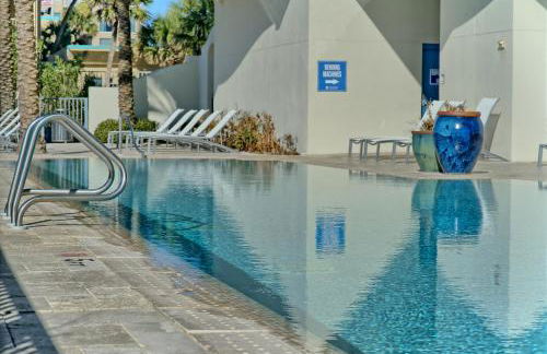 OCEAN FRONT CONDO w INCREDIBLE VIEWS - Photo 56