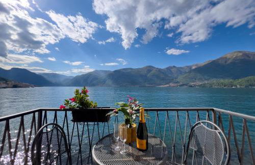 Appartamento Try on Lake Como with Balcony - Foto 2