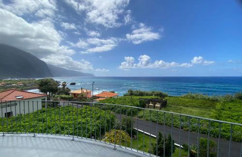 Ocean Garden, 4 units by the ocean - Foto 1