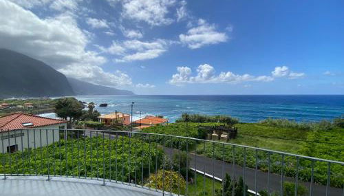 Ocean Garden, 4 units by the ocean - Foto 1, Garden view