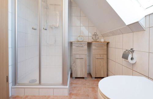 Küstenkoje Süssau - Foto 31