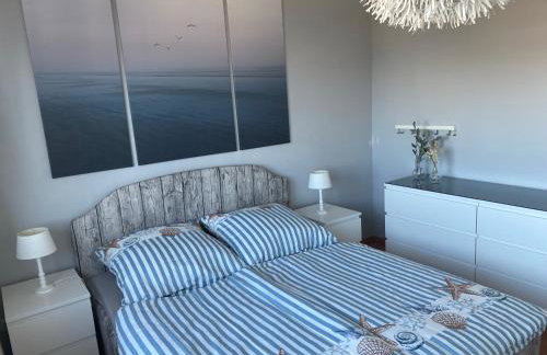Ferienwohnung Deichblick - Foto 3