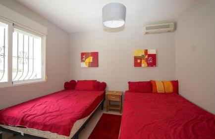 Casa Nadine - Foto 7