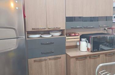 Casa do Alto - Foto 14