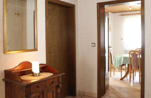 Ferienwohnung Niemeier - Foto 26