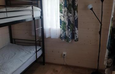 Serce Puszczy Wiartel - Foto 39