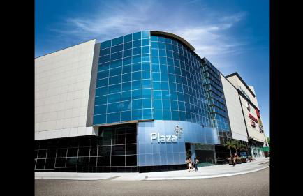 Lindo apto - Conforto e Praticidade - Foto 52